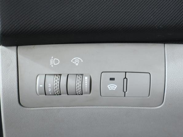 Kia Ceed I с пробегом 2008 года, цена 499 000 рублей, 246334 км, хэтчбек, Автокод Объявления