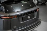 Jaecoo J6 Москва  - изображение 45