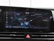 Hyundai Avante VII Ростов-на-Дону  - изображение 35