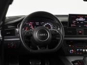 Audi RS 7 I (4G) Москва  - изображение 43