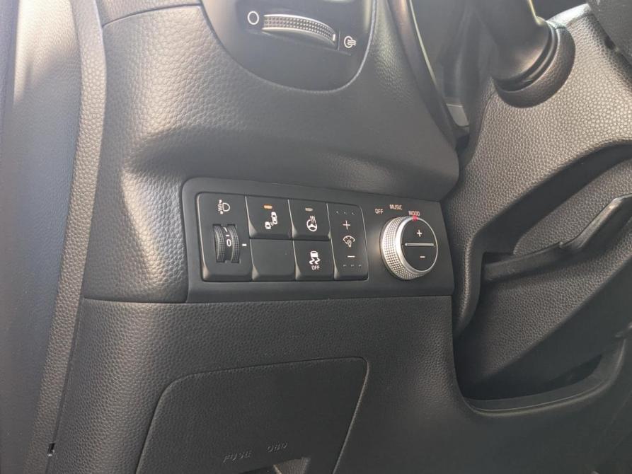 Kia Soul II Рестайлинг Екатеринбург  - изображение 12