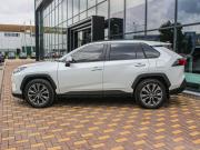 Toyota RAV4 V (XA50) Калуга  - изображение 24