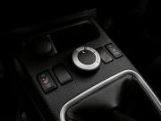 Nissan X-Trail II Рестайлинг Ногинск  - изображение 38