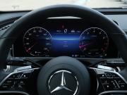 Mercedes-Benz E-Класс VI (W214 S214) Москва  - изображение 37