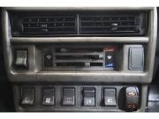 Lada (ВАЗ) 2121 (4x4) I Рестайлинг Коломна  - изображение 23