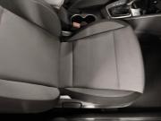 Hyundai Solaris II Рестайлинг Екатеринбург  - изображение 55