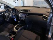 Nissan Qashqai II Чебоксары  - изображение 47