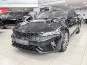 Kia K5 III Казань  - изображение 23