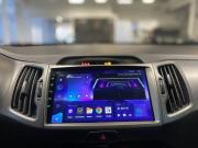 Kia Sportage III Челябинск  - изображение 43