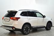 Mitsubishi Outlander III Рестайлинг 3 Сургут  - изображение 30