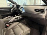 Geely Tugella I Рестайлинг Подольск  - изображение 33