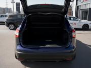Nissan Qashqai II Москва  - изображение 42