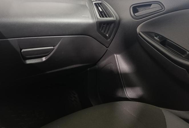 Ford Focus III с пробегом 2012 года, цена 610 000 рублей, 220576 км, хэтчбек, Автокод Объявления
