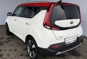 Kia Soul III Киров  - изображение 58