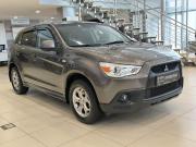 Mitsubishi ASX I Казань  - изображение 25