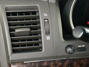 Toyota Land Cruiser 200 Series Екатеринбург  - изображение 60