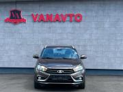 Lada (ВАЗ) Vesta I Альметьевск  - изображение 11