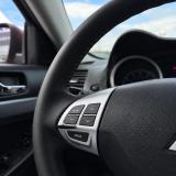 Mitsubishi Lancer X Рестайлинг Набережные Челны  - изображение 34