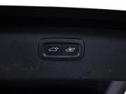 Volvo XC90 II Санкт-Петербург  - изображение 70