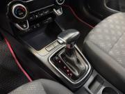 Kia Rio IV Ставрополь  - изображение 28