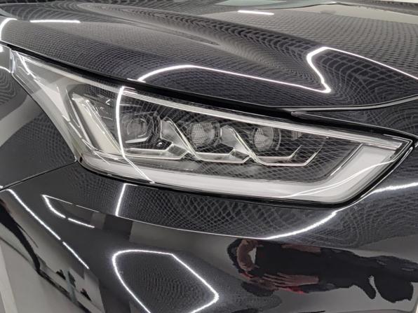 Toyota Highlander IV (XU70) с пробегом 2026 года, цена 5 600 000 рублей, 30 км, внедорожник, Автокод Объявления