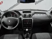Renault Duster I Екатеринбург  - изображение 32