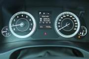 Hyundai Creta II Пермь  - изображение 42
