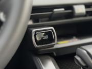 Toyota RAV4 VI (XA60) Москва  - изображение 73