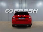 Skoda Octavia III (A7) Воронеж  - изображение 25