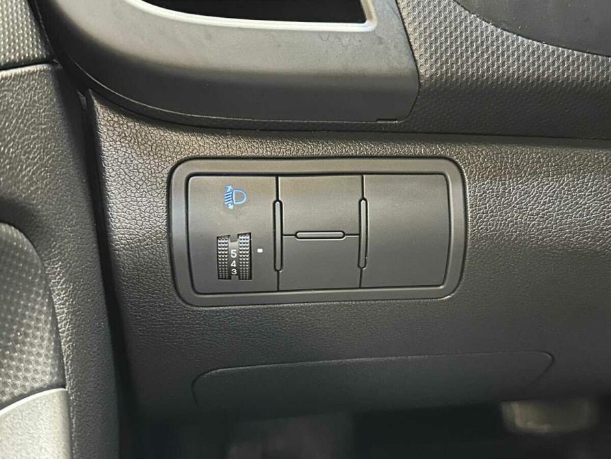 Hyundai Solaris I Рестайлинг Балашиха  - изображение 8
