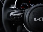 Kia Rio IV Рестайлинг Ставрополь  - изображение 34