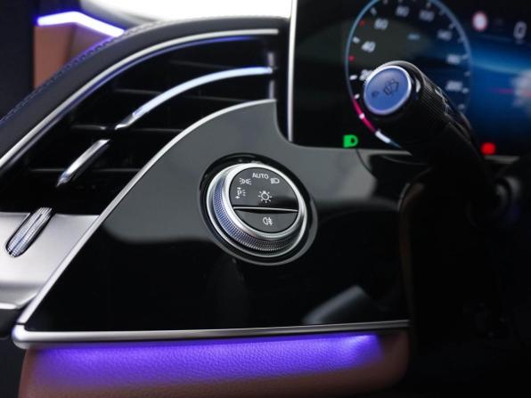 Mercedes-Benz E-Класс VI (W214 S214) с пробегом 2025 года, цена 8 598 888 рублей, 177 км, седан, Автокод Объявления