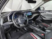 Haval F7x I Рестайлинг Москва  - изображение 41