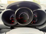 Kia Soul I Энгельс  - изображение 61
