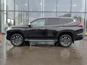 Mitsubishi Montero Sport III Рестайлинг Ижевск  - изображение 37