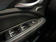 Geely Tugella I Рестайлинг Балашиха  - изображение 38