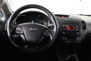 Kia Cerato III Рестайлинг (Classic) Нижний Новгород  - изображение 29