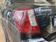 Chevrolet Lacetti I Саратов  - изображение 34