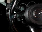 Mazda CX-5 II Воронеж  - изображение 51