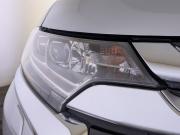 Mitsubishi Outlander III Рестайлинг 2 Москва  - изображение 47