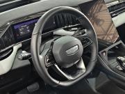 Geely Atlas II Москва  - изображение 33