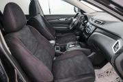 Nissan X-Trail III Красноярск  - изображение 34