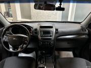Kia Sorento II Рестайлинг Ярославль  - изображение 52