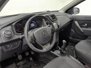 Renault Sandero II Москва  - изображение 41