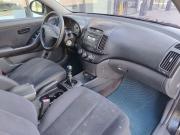 Hyundai Elantra IV (HD) Ижевск  - изображение 35