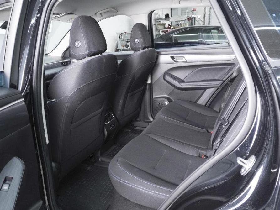 Haval Jolion I Рестайлинг Ростов-на-Дону  - изображение 11