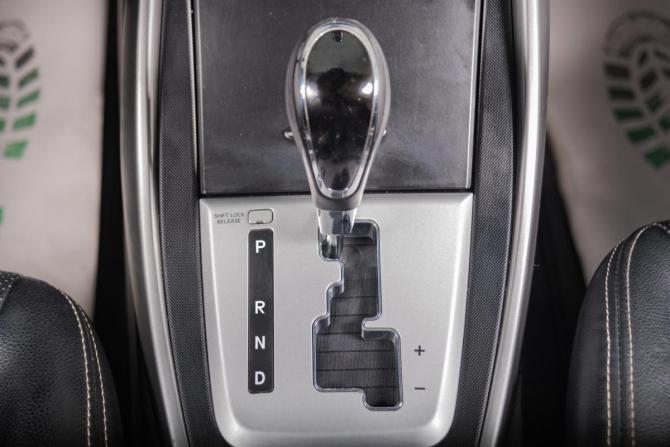 Hyundai Avante V с пробегом 2011 года, цена 999 000 рублей, 188000 км, седан, Автокод Объявления