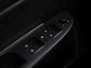 Volkswagen Passat B6 Санкт-Петербург  - изображение 40