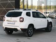 Renault Duster II Новосибирск  - изображение 24