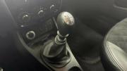 Nissan Terrano III (D10) Магнитогорск  - изображение 30